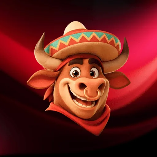 Personaje de la marca Winchido
