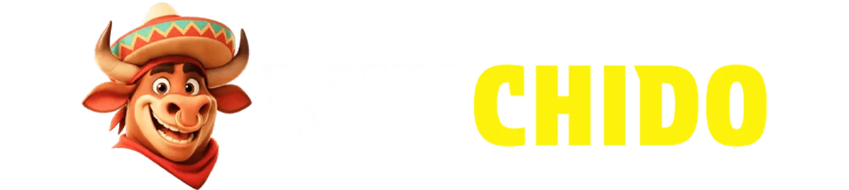winchido